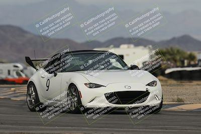 media/Jan-03-2026-SCCA SD (Sat) [[c9b9d14034]]/1-Advanced Group/Session 3 Turn 16/